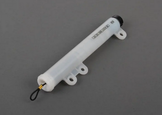 NEW MERCEDES-BENZ S W221 GLOVE COMPARTMENT DAMPING A2216800226 ORIGINAL