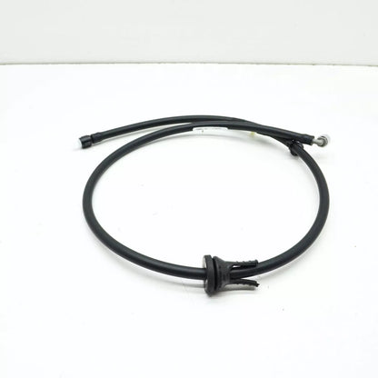 NEW BMW X3 G01 M F97 WINDSHIELD WASHER HOSE PIPE 61667434869 ORIGINAL