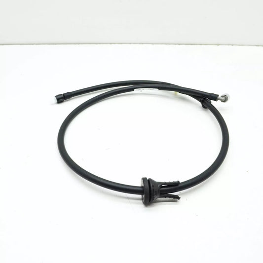 NEW BMW X3 G01 M F97 WINDSHIELD WASHER HOSE PIPE 61667434869 ORIGINAL