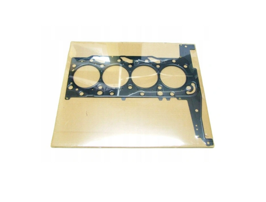 new ford transit mk3 cylinder head gasket 5c1q-6051-ba 1349875 original