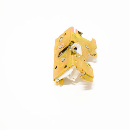 NEW MB VITO 638 SLIDING DOOR LOCK STANDART VERSION A9017301035