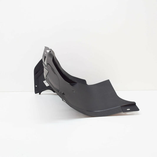 NEW VOLKSWAGEN GOLF MK7 FRONT RIGHT ARCH GUARD FRONT END 5G0805912L