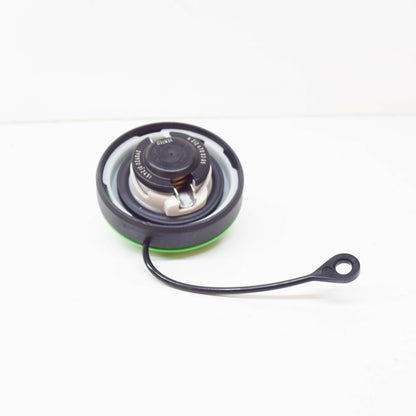 new mercedes-benz e w211 fuel tank filler cap a2124700305 original