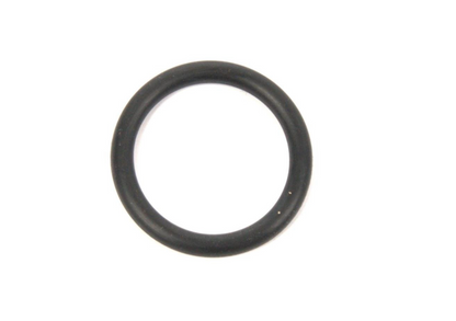 new ford kuga mk1 c394 heater water hose o-ring seal 1308102 original