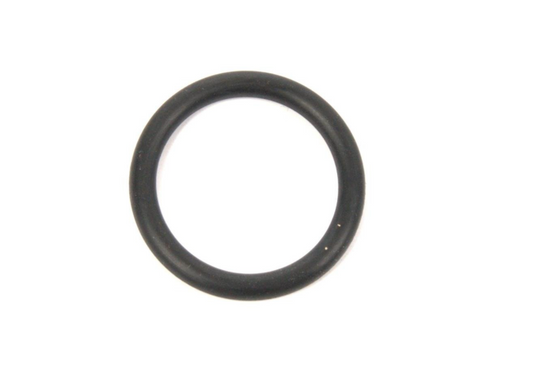 new ford kuga mk1 c394 heater water hose o-ring seal 1308102 original