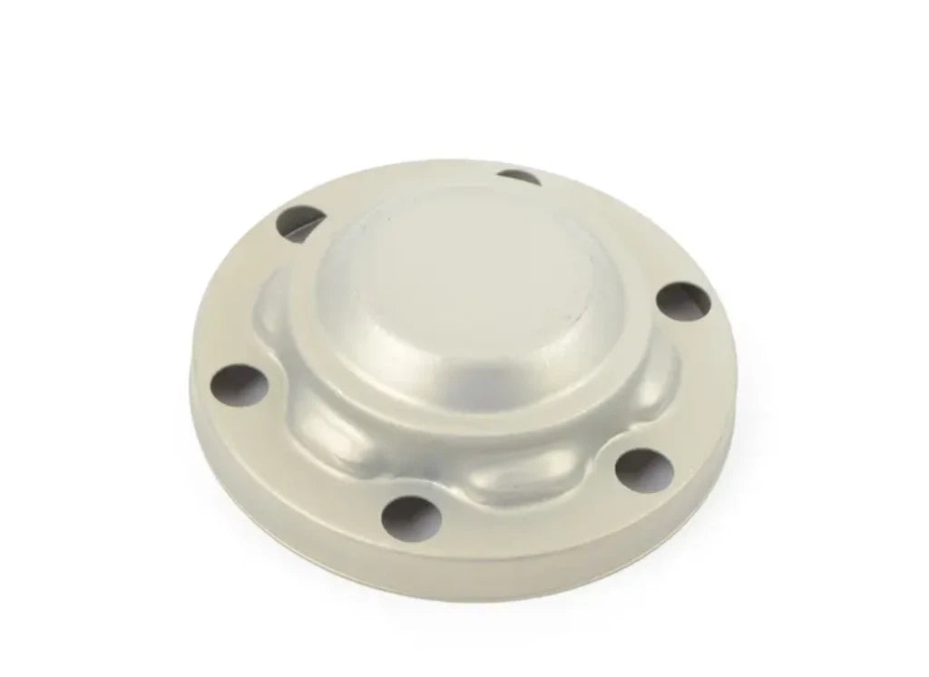 NEW BMW 5 E39 CV JOINT BOOT KIT 33211229375 1229375 ORIGINAL