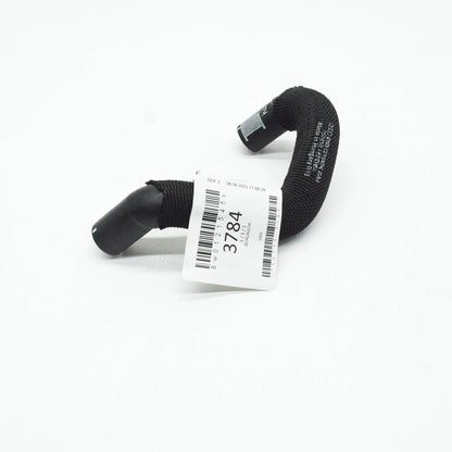 NEW AUDI A5 SPORTBACK F5 ENGINE COOLANT HOSE 8W0121545K ORIGINAL