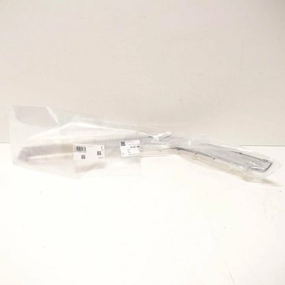 NEW MERCEDES-BENZ GLK X204 REAR LEFT BUMPER MOLDING A2048851921