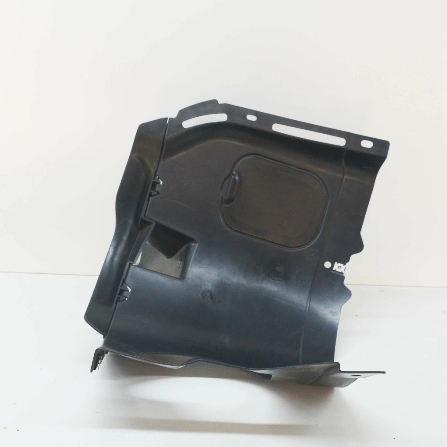 NEW VW GOLF MK7 FRONT LEFT WHEEL HOUSING LINER FRONT PART 5G0805911AM