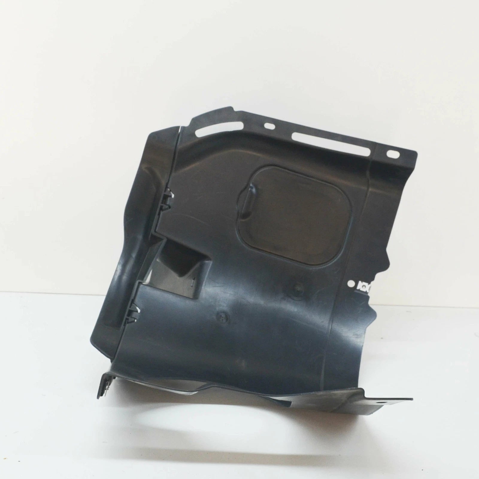 NEW VW GOLF MK7 FRONT LEFT WHEEL HOUSING LINER FRONT PART 5G0805911AM