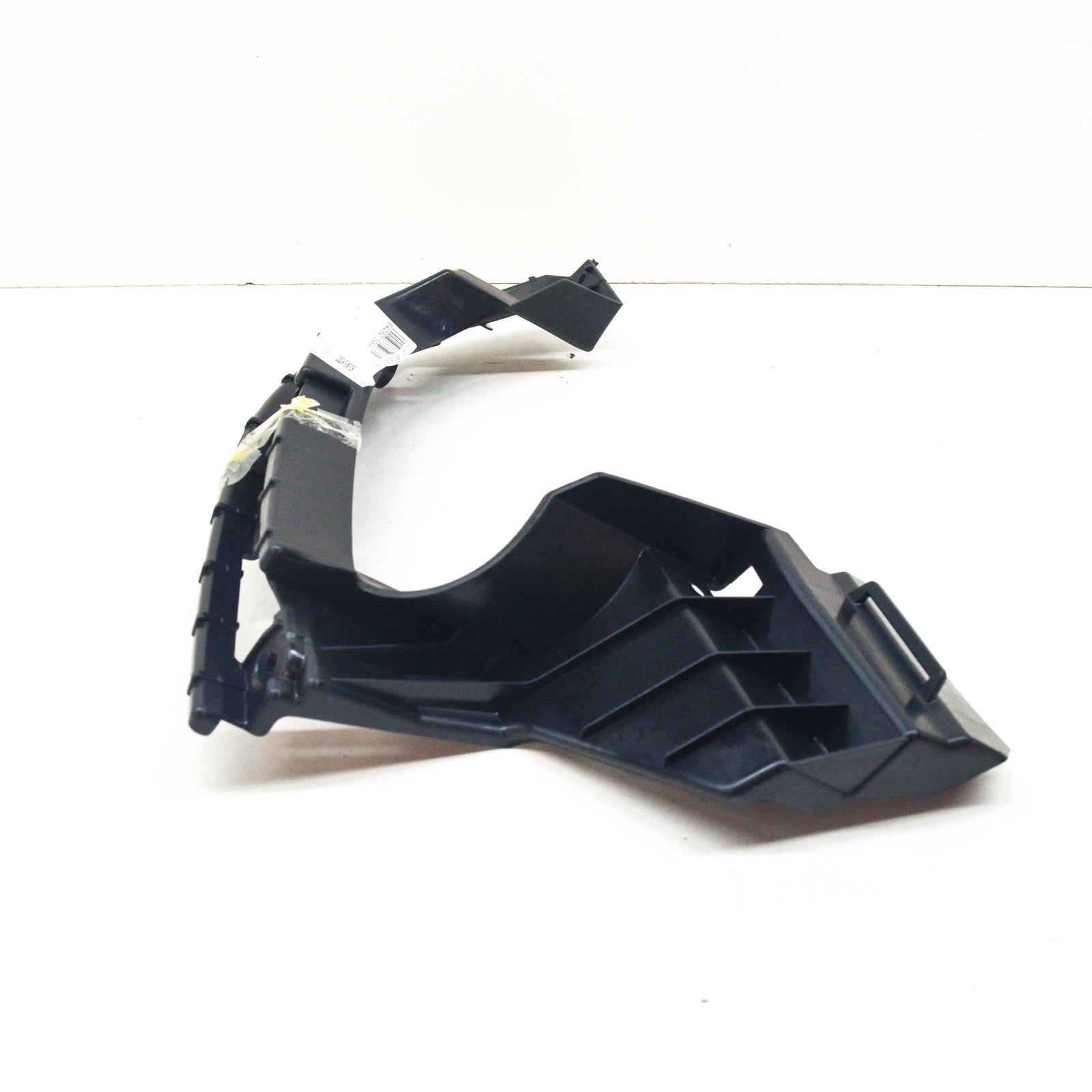 NEW AUDI A4 AVANT B9 REAR RIGHT BUMPER BRACKET 8W0807348A ORIGINAL