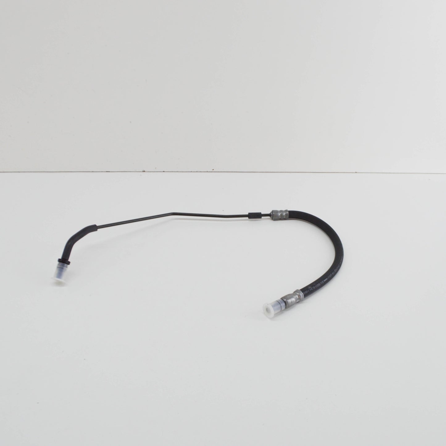 new ford focus mk2 clutch tube assy 1424343 3m51-7k590-hd original