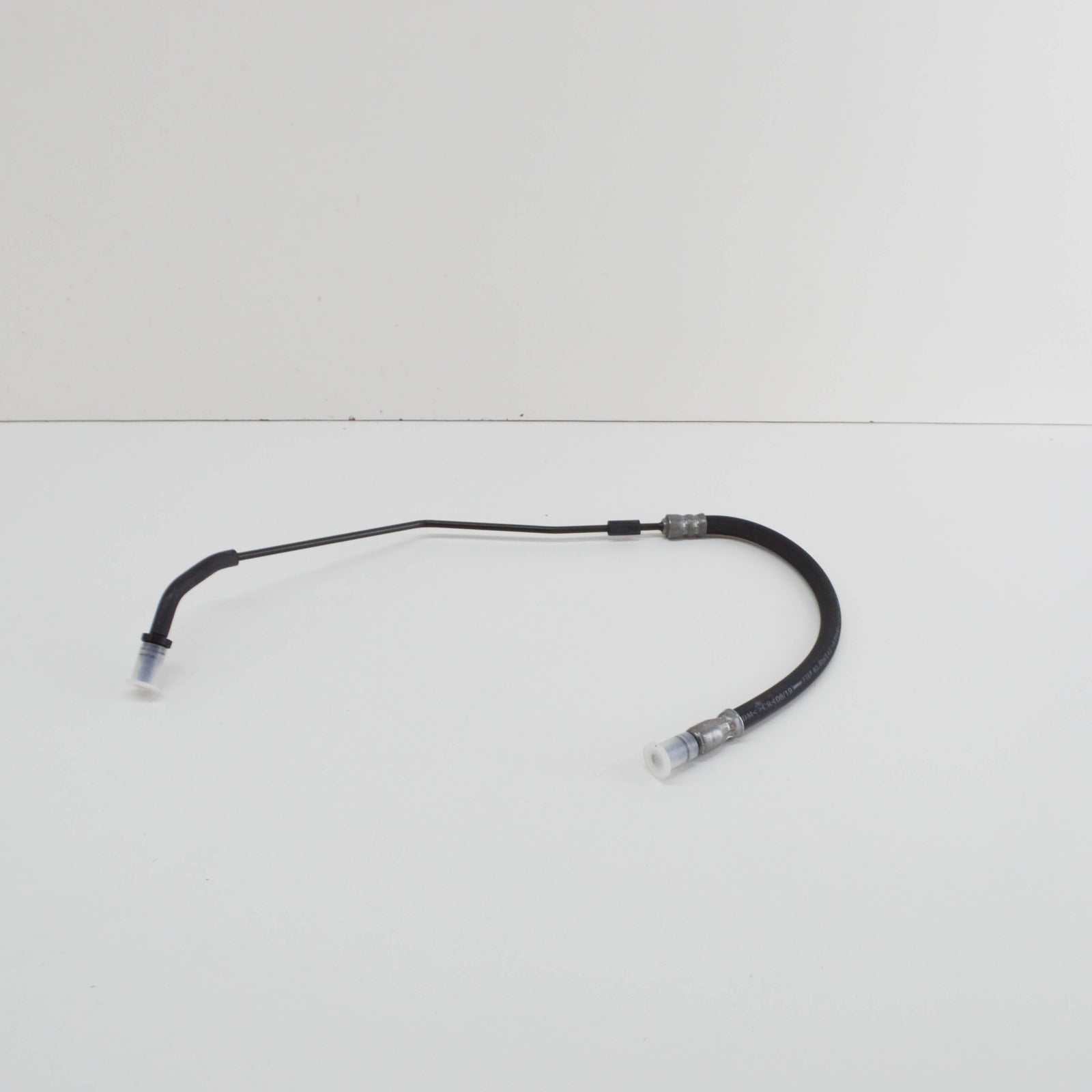 new ford focus mk2 clutch tube assy 1424343 3m51-7k590-hd original