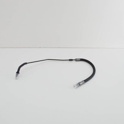 new ford focus mk2 clutch tube assy 1424343 3m51-7k590-hd original