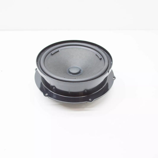 NEW VOLKSWAGEN PASSAT B8 3G FRONT DOOR LOUDSPEAKER 3G0035454