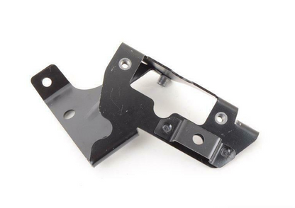 NEW AUDI R8 42 FRONT SIDE PANEL RIGHT CONNECTING PLATE 420805204B ORIGINAL