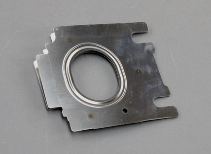 new audi a8 d5 exhaust manifold gasket 06m253039g original