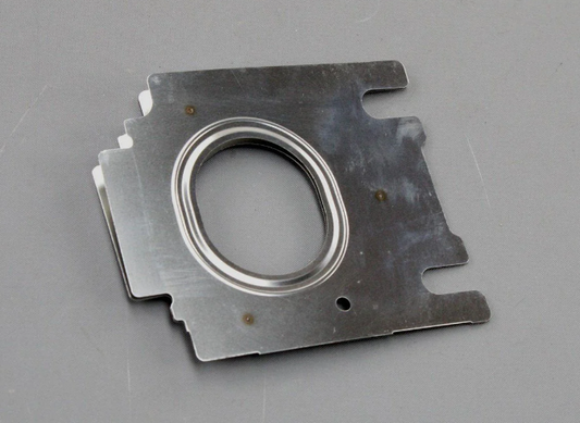 new audi a8 d5 exhaust manifold gasket 06m253039g original