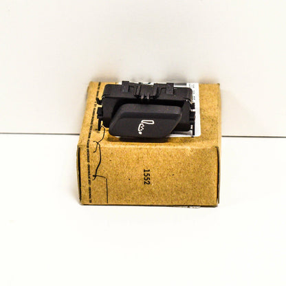NEW AUDI A6 C7 LEFT SEAT MASSAGE PUSH BUTTON SWITCH 4H0959917A6PS