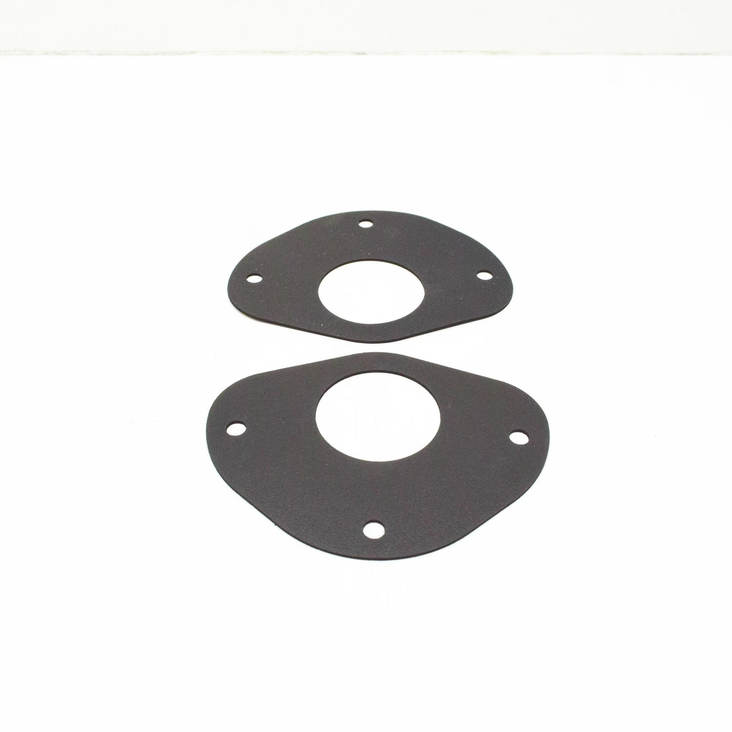 NEW BMW Z4 COUPE E86 REAR BUMPER BRACKET GASKET SEAL 51128254202 8254202