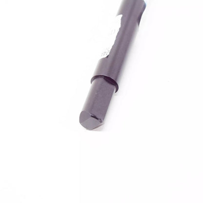 NEW MERCEDES-BENZ SPRINTER 906 STEERING SHAFT RHD A9064621301