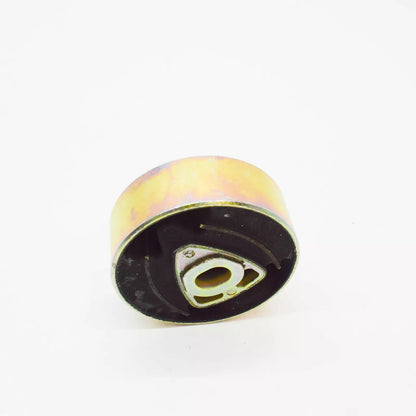 NEW BMW 3 E30 DIFFERENTIAL MOUNT BUSHING 33171135242 ORIGINAL