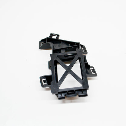 NEW MB A W176 FRONT BUMPER LEFT RADAR SENSOR MOUNT A1768853056 ORIGINAL