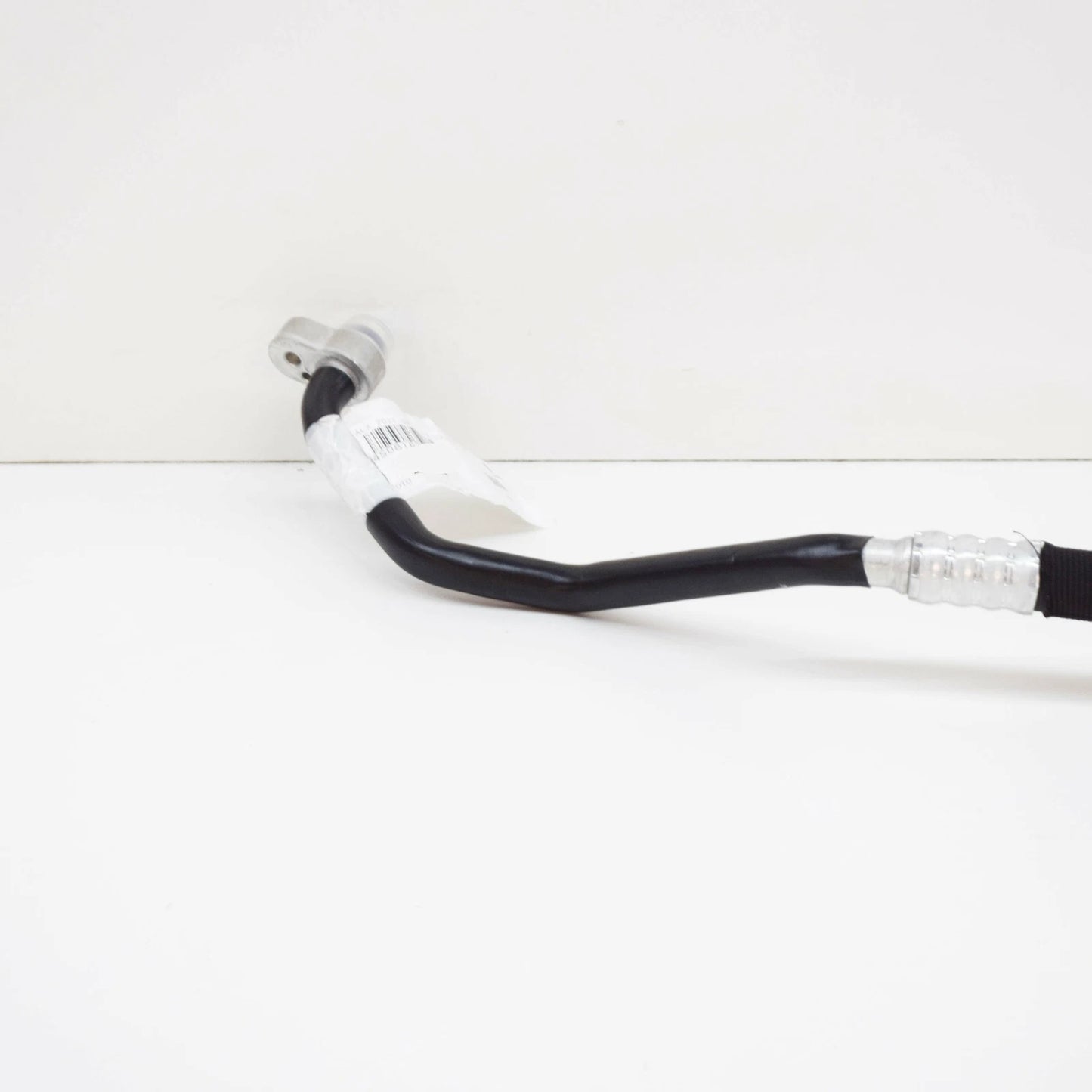 NEW AUDI R8 4S A/C AIR CONDITION HOSE 4S0816750C 2018 ORIGINAL