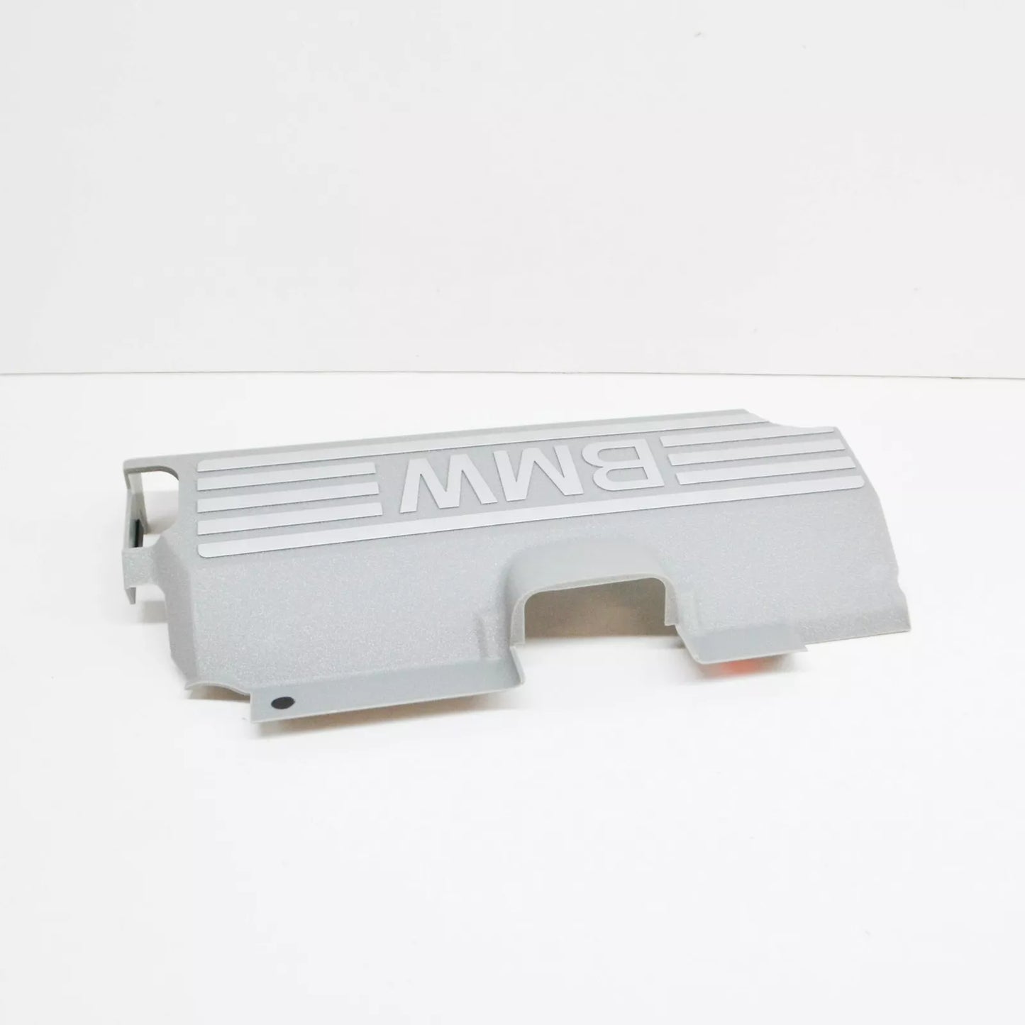 NEW BMW X5 E53 IGNITION COIL COVERING 11127523074 7523074 ORIGINAL