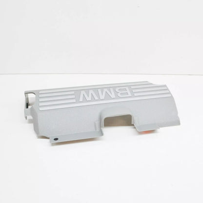 NEW BMW X5 E53 IGNITION COIL COVERING 11127523074 7523074 ORIGINAL