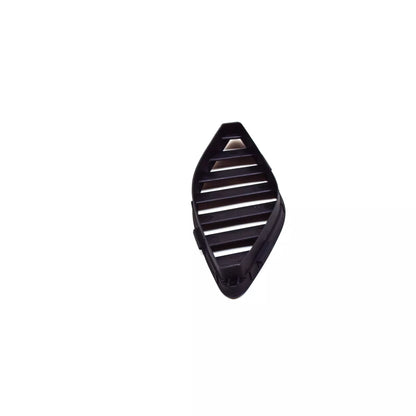 NEW AUDI A3 8V DASHBOARD RIGHT AIR VENT LHD 8V18197946PS ORIGINAL