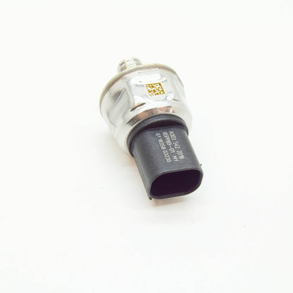 NEW MERCEDES-BENZ SL R230 ABC HYDRAULIC PRESSURE SENSOR A0035422018 ORIGINAL