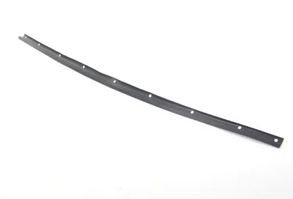 NEW MERCEDES-BENZ SL R129 REAR BOW DAMPER A1297740261 ORIGINAL