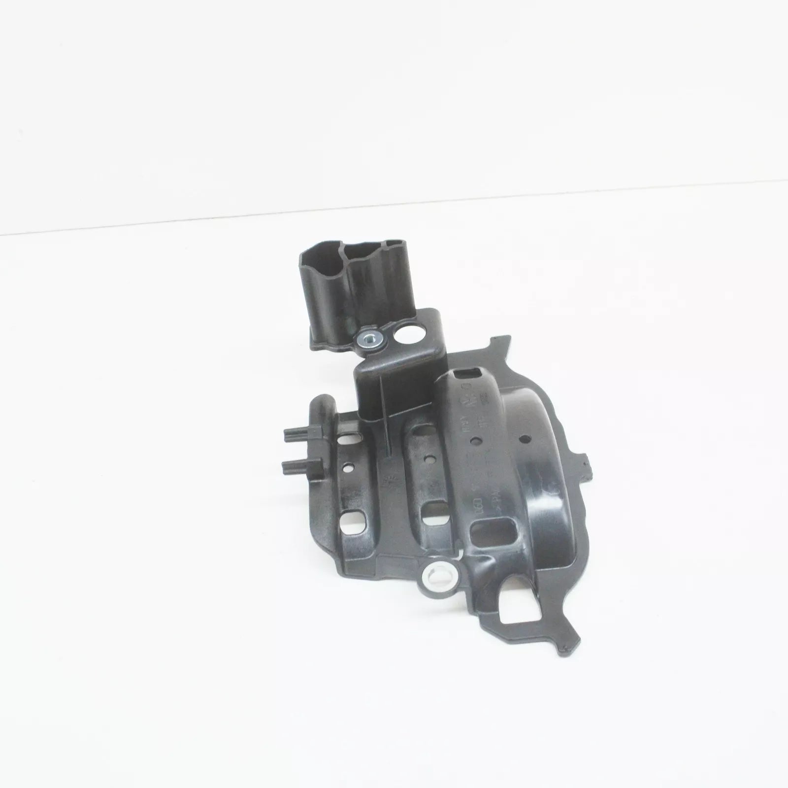 NEW AUDI A1 8X OIL PAN SURGE LOCK 06D103623D