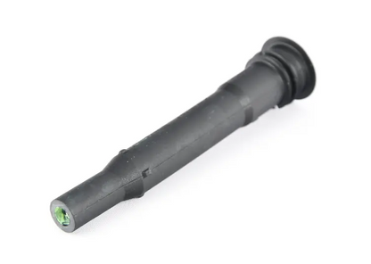 new mercedes-benz c w204 ignition system connector a1561590042 original