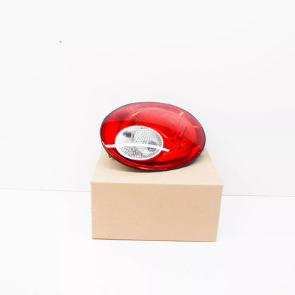 NEW VOLKSWAGEN BEETLE CONVERTIBLE 1Y7 REAR RIGHT TAIL LIGHT 1C0945172G