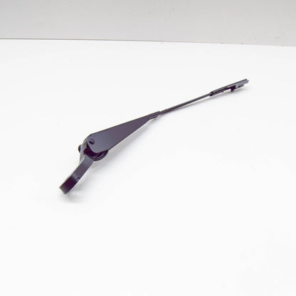 NEW MB VITO W447 REAR TRUNK WINDOW RIGHT WIPER BLADE ARM A0018207544 ORIGINAL