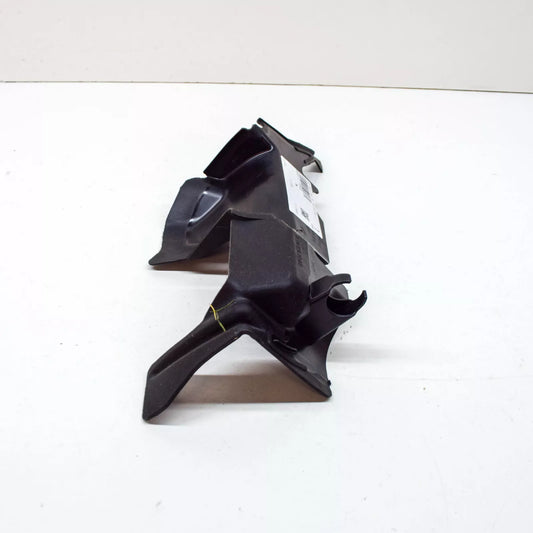 NEW AUDI TT RS FV 8S FRONT RIGHT RADIATOR AIR DUCT 8S0121284E