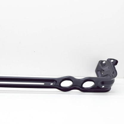 new ford transit connect mk1 front radiator support bracket 4572692 original