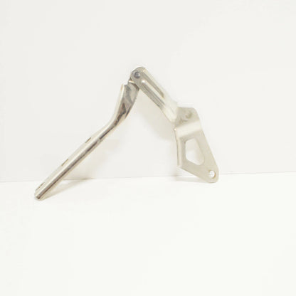 NEW VOLKSWAGEN TIGUAN MK2 FRONT LEFT BONNET HOOD HINGE 5NN823301