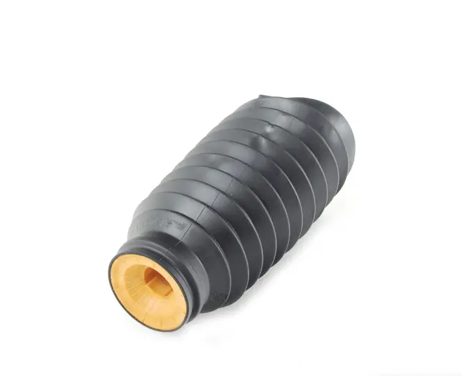 NEW MERCEDES-BENZ C W203 FRONT SUSPENSION BUMP STOP A2033200844 ORIGINAL