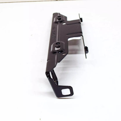 NEW BMW 2 COUPE F22 F87 AUXILIARY RADIATOR UPPER HOLDER 51747389929 ORIGINAL