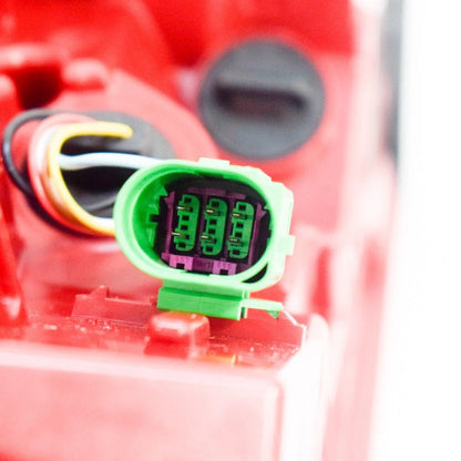 NEW AUDI A5 8F7 REAR RIGHT TAIL LIGHT LED 8T0945096H ORIGINAL