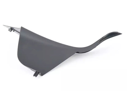 NEW BMW Z4 COUPE E86 RIGHT TRUNK TOP TRIM PANEL 51473420868 3420868 ORIGINAL