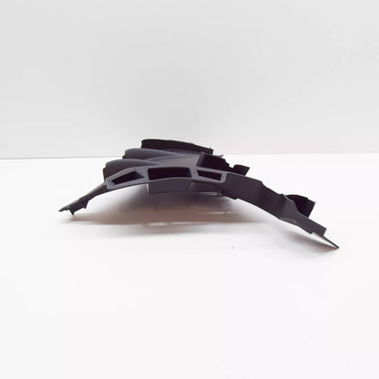 NEW MB GLA H247 FRONT BUMPER RIGHT LOWER INNER TRIM A2478854405 ORIGINAL