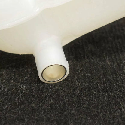 NEW BMW E24 COUPE COOLANT EXPANSION TANK 1116721 17111116721 ORIGINAL