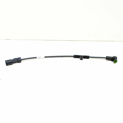 new audi a4 b9 front camera cable wire harness 8w0971192 original