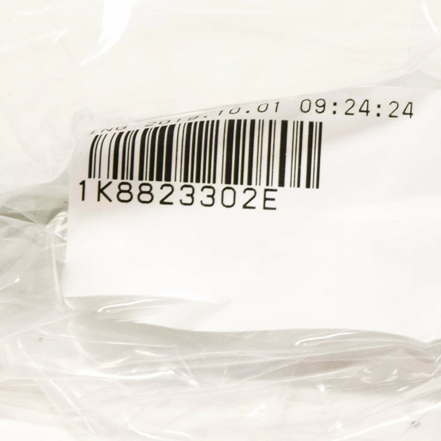 NEW VOLKSWAGEN SCIROCCO MK3 FRONT BONNET RIGHT LID HINGE 1K8823302E