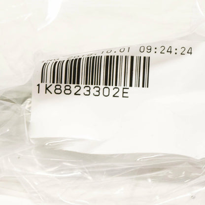 NEW VOLKSWAGEN SCIROCCO MK3 FRONT BONNET RIGHT LID HINGE 1K8823302E