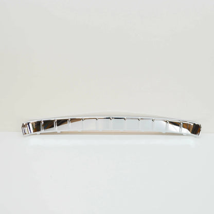 NEW MB R-CLASS W251 AMG REAR BUMPER LOADING PLATE CHROME A2518800011